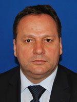 ILIUŢĂ Vasile